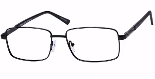 Focus Eyewear Eyeglasses FOCUS 80