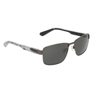 Dragon Sunglasses DR ARLO LL ATH