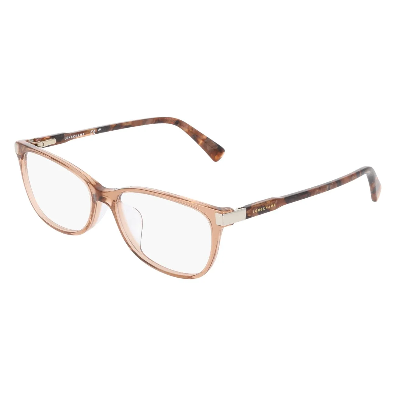 Longchamp Eyeglasses LO2616LB N