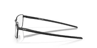 Oakley Eyeglasses SWAY BAR