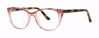 tortoise/pink