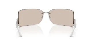 Dolce & Gabbana Sunglasses DG2319