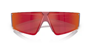 Arnette Sunglasses AN4332