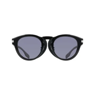 CANADA GOOSE Sunglasses GC25607SPLB