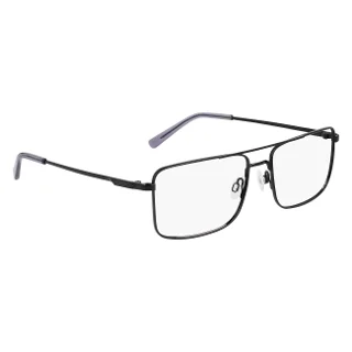Flexon Eyeglasses H6071