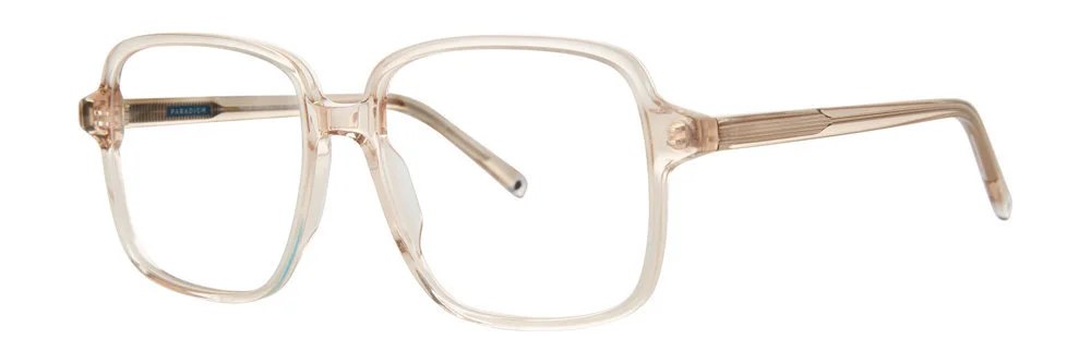 Paradigm Eyeglasses Fonda