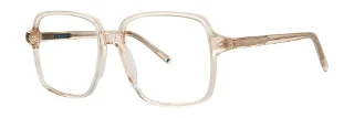 Paradigm Eyeglasses Fonda