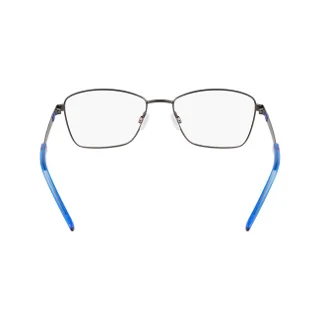 Dkny Eyeglasses DK1035