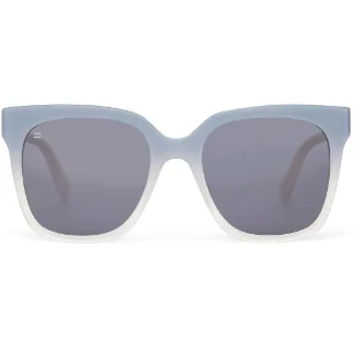 CHALKY BLUE FADE/D GRY