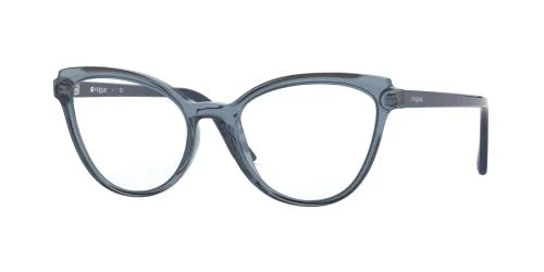Vogue Eyeglasses VO5291