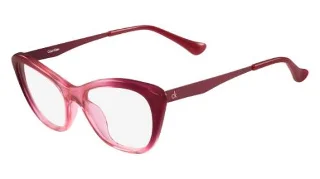 600 Gradient Rose
