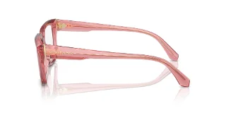 Michael Kors Eyeglasses MK4117U