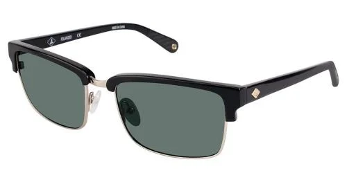 Sperry Sunglasses Rumson