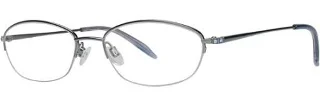 Timex Eyeglasses T171
