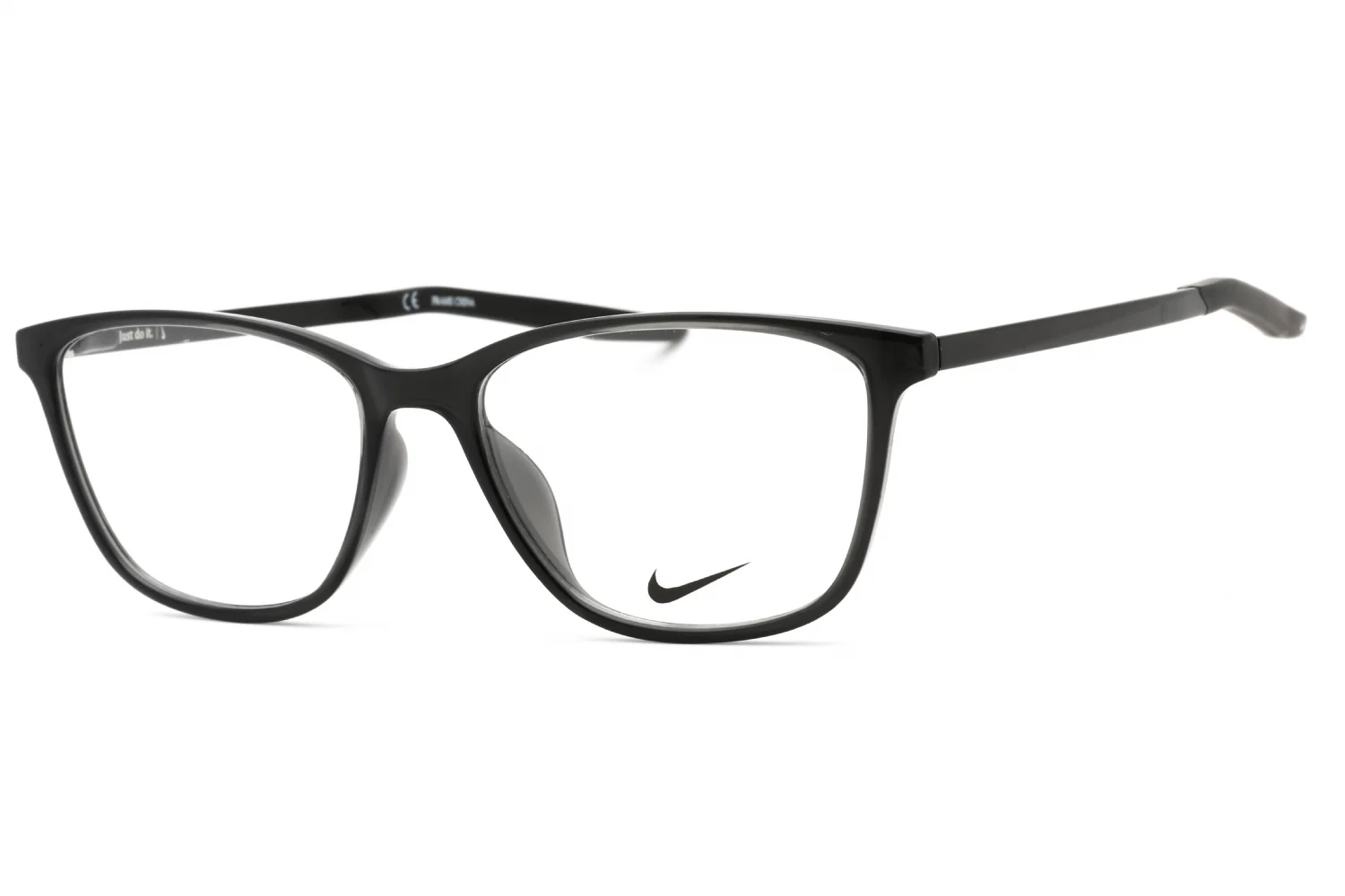 Nike Eyeglasses 7284