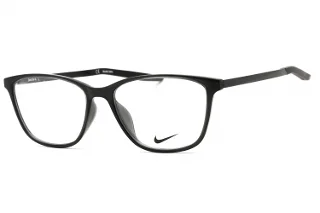 001 Black/Black