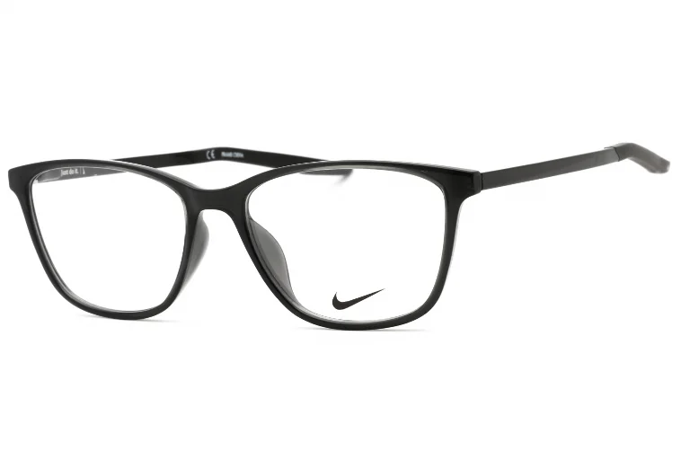 Nike Eyeglasses 7284