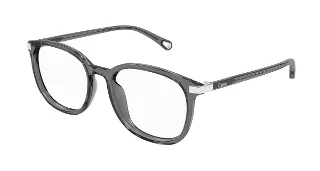 004 Grey
