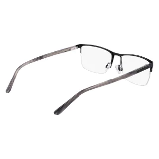 Joseph Abboud Eyeglasses JA4099