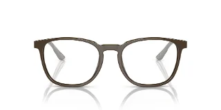 Prada Eyeglasses PR19ZV