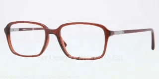 Sferoflex Eyeglasses SF1138