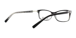 Kenneth Cole Eyeglasses KC0781