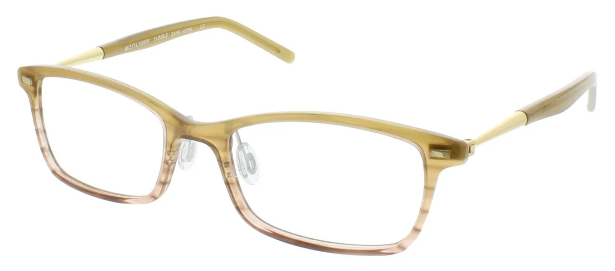 Aspire Eyeglasses HUMBLE