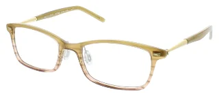 Aspire Eyeglasses HUMBLE