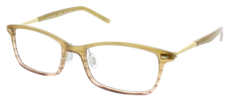 Aspire Eyeglasses HUMBLE