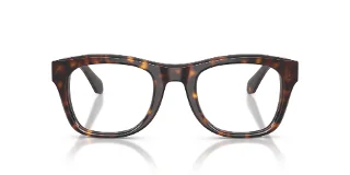 Giorgio Armani Eyeglasses AR7273