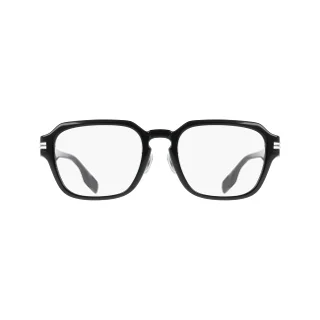 CANADA GOOSE Eyeglasses GC25622LB