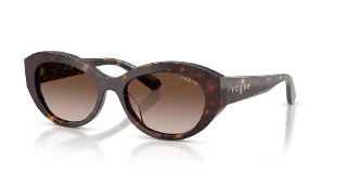 W65613 Dark Havana