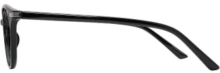 Elements Eyeglasses EL-466