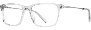 C03 Silver