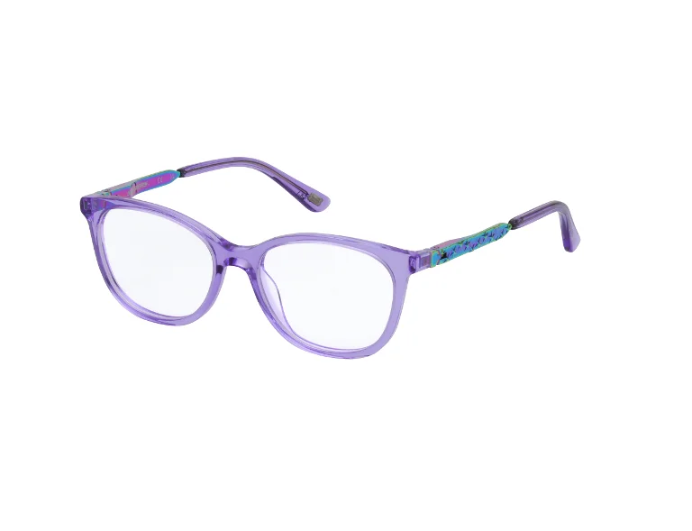 Skechers Eyeglasses SE50168
