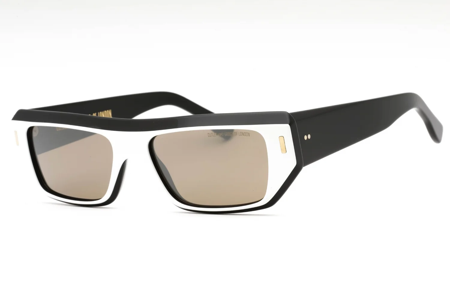 Cutler And Gross Sunglasses CGSN1367