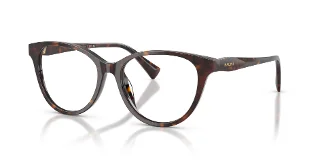5003 Dark Havana Brown