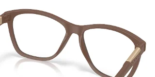 Oakley Eyeglasses ALIAS