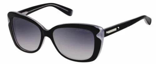 Guess By Marciano Sunglasses GM 711