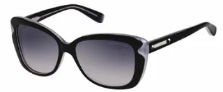 Guess By Marciano Sunglasses GM 711