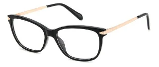 0807 Black