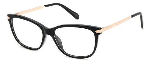 Fossil Eyeglasses FOS 7150