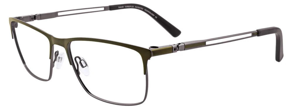 Takumi Eyeglasses TK966