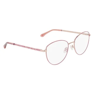 Draper James Eyeglasses DJ5063