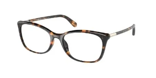 5120 Dark Tortoise