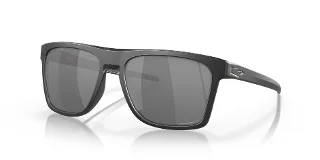 910004 Matte Black Ink