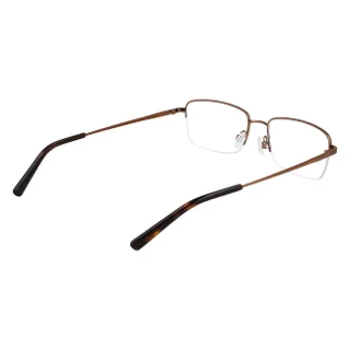 Flexon Eyeglasses H6067 N