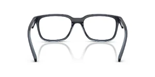 Arnette Eyeglasses AN7284
