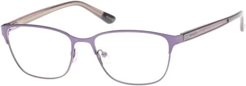 Gant Eyeglasses GA4038