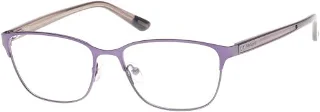 Gant Eyeglasses GA4038